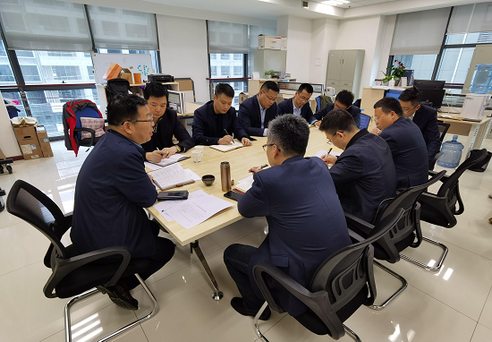 mg不朽情缘(中国)官方网站