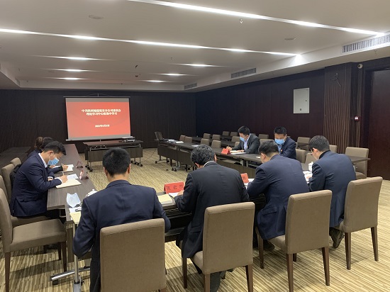 mg不朽情缘(中国)官方网站