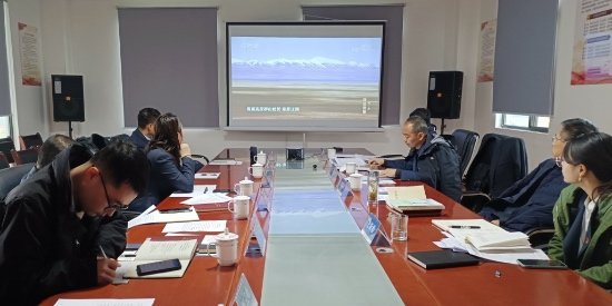 mg不朽情缘(中国)官方网站