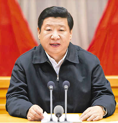 mg不朽情缘(中国)官方网站