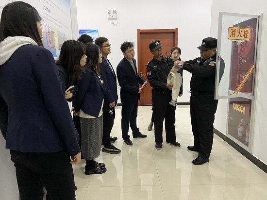 mg不朽情缘(中国)官方网站