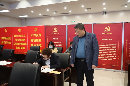 mg不朽情缘(中国)官方网站
