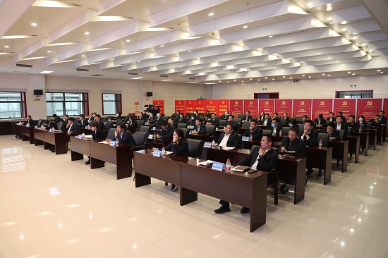 mg不朽情缘(中国)官方网站