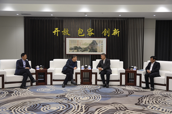 mg不朽情缘(中国)官方网站