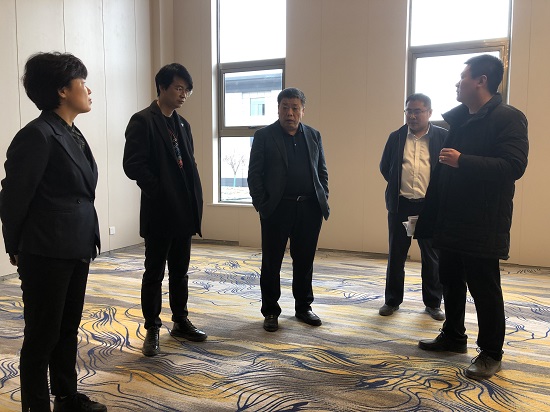 mg不朽情缘(中国)官方网站