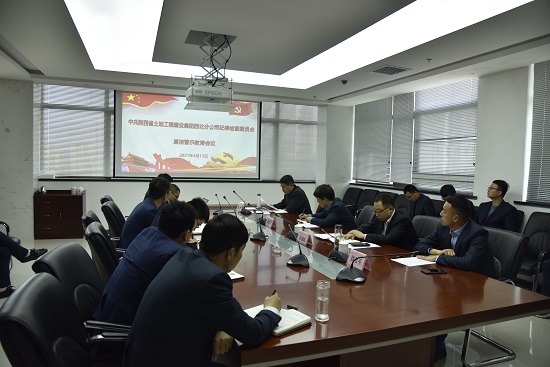 mg不朽情缘(中国)官方网站