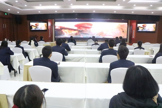 mg不朽情缘(中国)官方网站