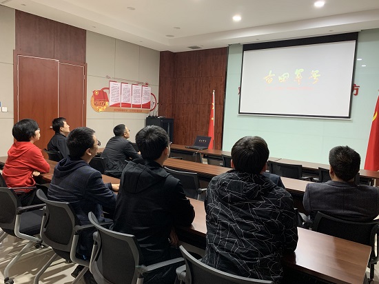 mg不朽情缘(中国)官方网站