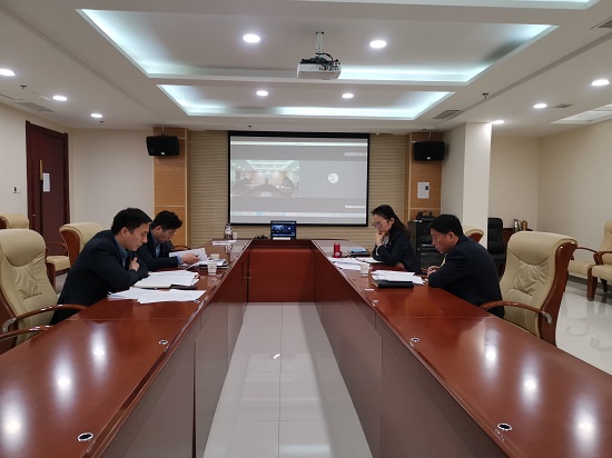 mg不朽情缘(中国)官方网站