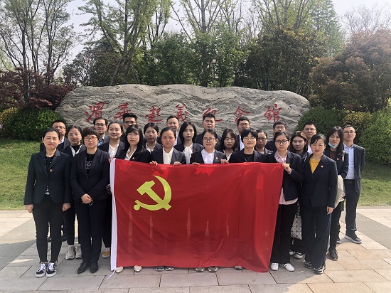 mg不朽情缘(中国)官方网站