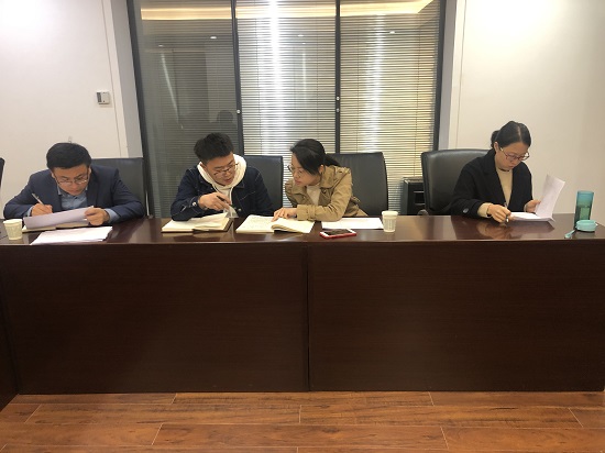 mg不朽情缘(中国)官方网站