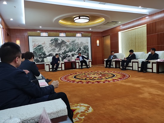 mg不朽情缘(中国)官方网站