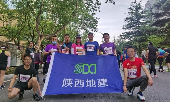 mg不朽情缘(中国)官方网站
