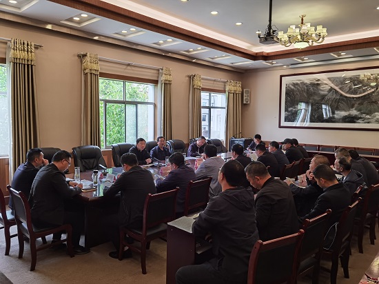 mg不朽情缘(中国)官方网站
