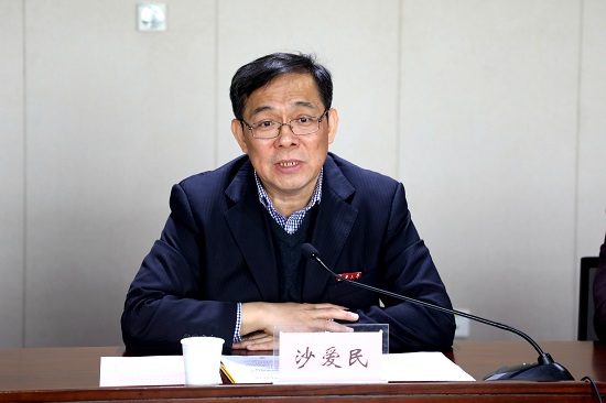 mg不朽情缘(中国)官方网站
