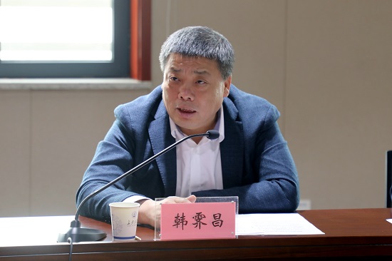 mg不朽情缘(中国)官方网站