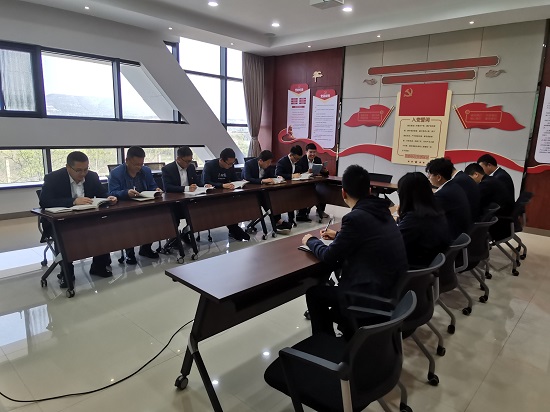 mg不朽情缘(中国)官方网站