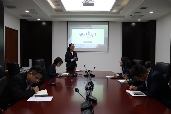 mg不朽情缘(中国)官方网站