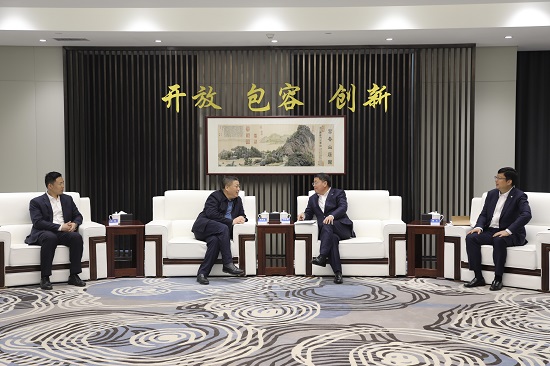 mg不朽情缘(中国)官方网站