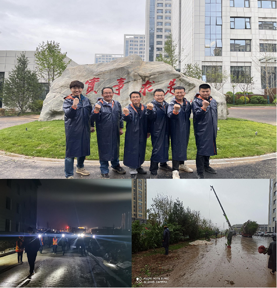 mg不朽情缘(中国)官方网站