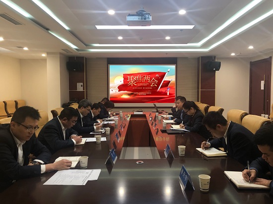 mg不朽情缘(中国)官方网站