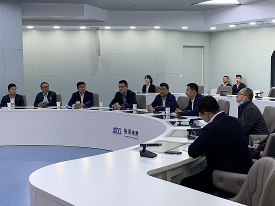 mg不朽情缘(中国)官方网站