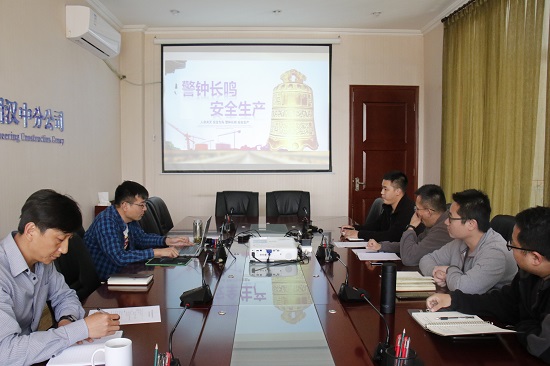 mg不朽情缘(中国)官方网站