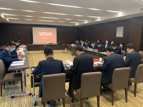 mg不朽情缘(中国)官方网站