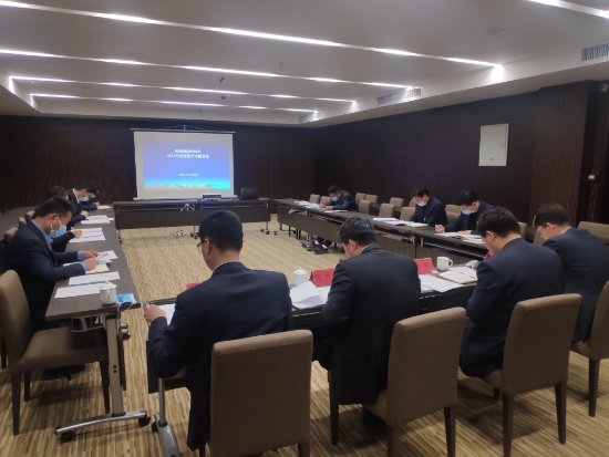 mg不朽情缘(中国)官方网站