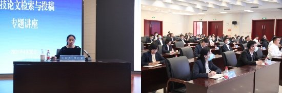 mg不朽情缘(中国)官方网站