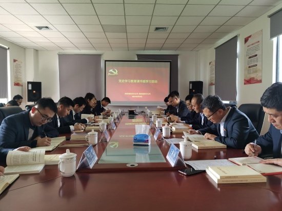 mg不朽情缘(中国)官方网站
