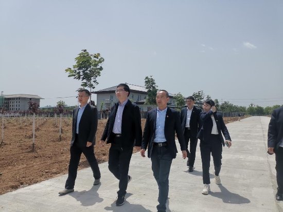 mg不朽情缘(中国)官方网站