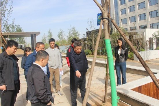 mg不朽情缘(中国)官方网站