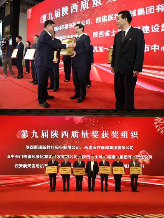 mg不朽情缘(中国)官方网站
