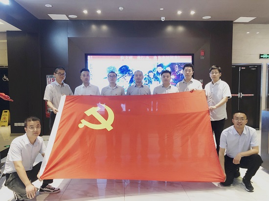 mg不朽情缘(中国)官方网站