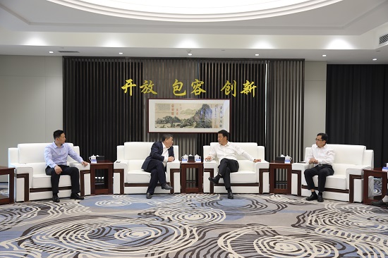 mg不朽情缘(中国)官方网站