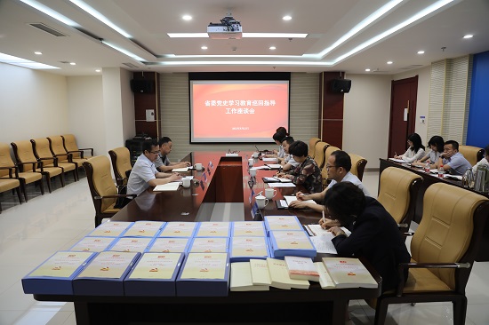 mg不朽情缘(中国)官方网站
