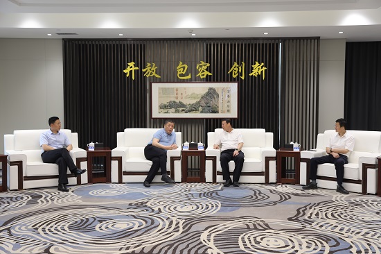 mg不朽情缘(中国)官方网站