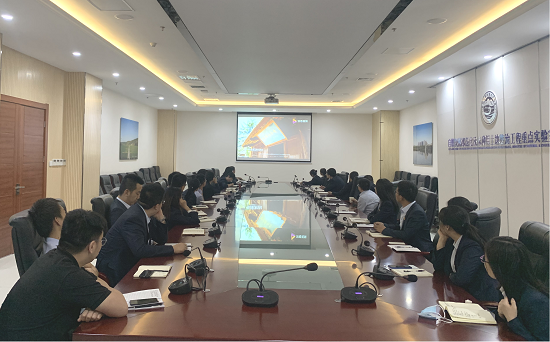 mg不朽情缘(中国)官方网站