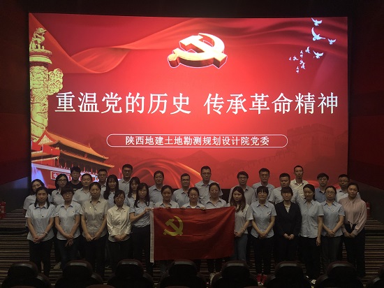 mg不朽情缘(中国)官方网站