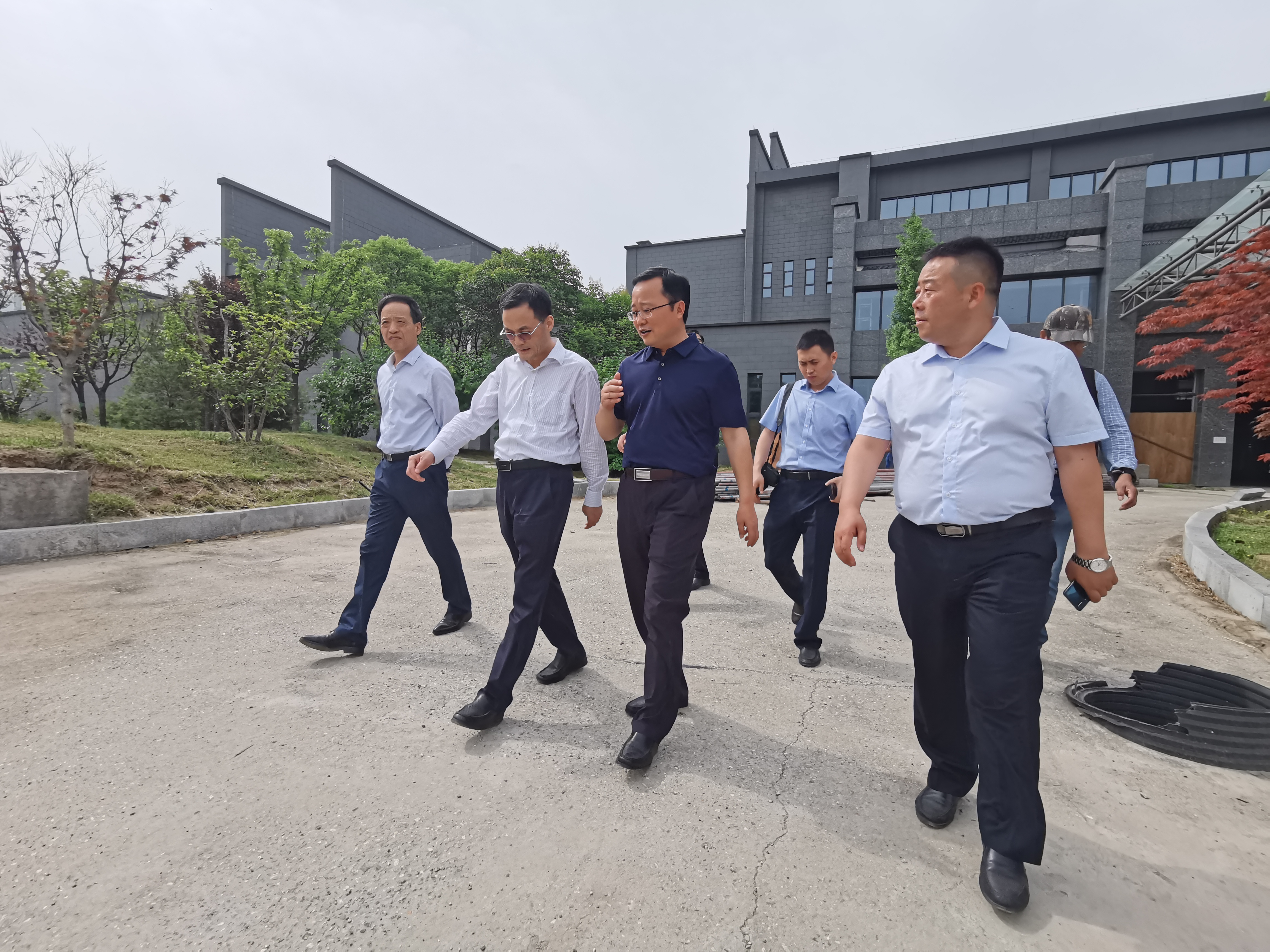 mg不朽情缘(中国)官方网站