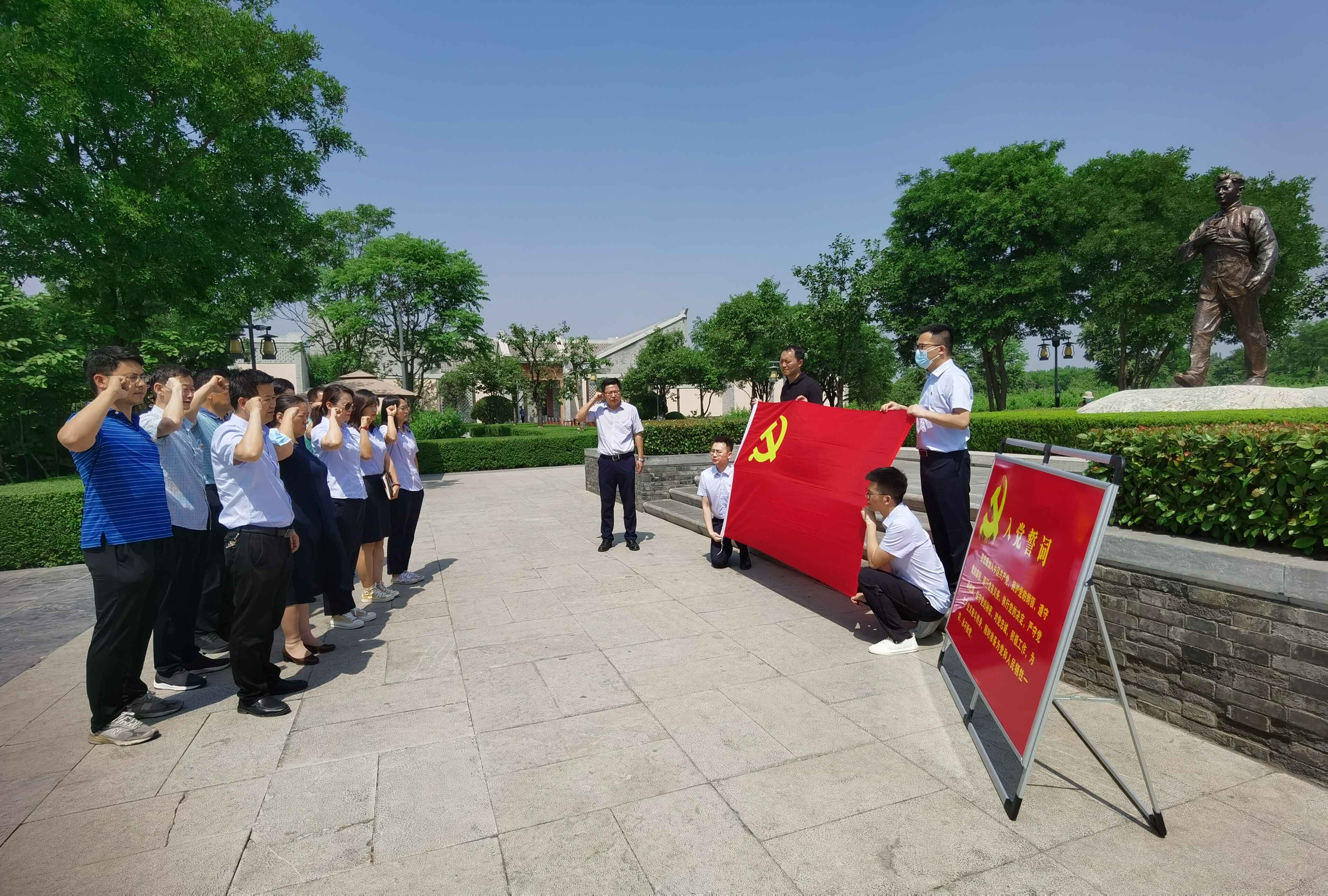 mg不朽情缘(中国)官方网站