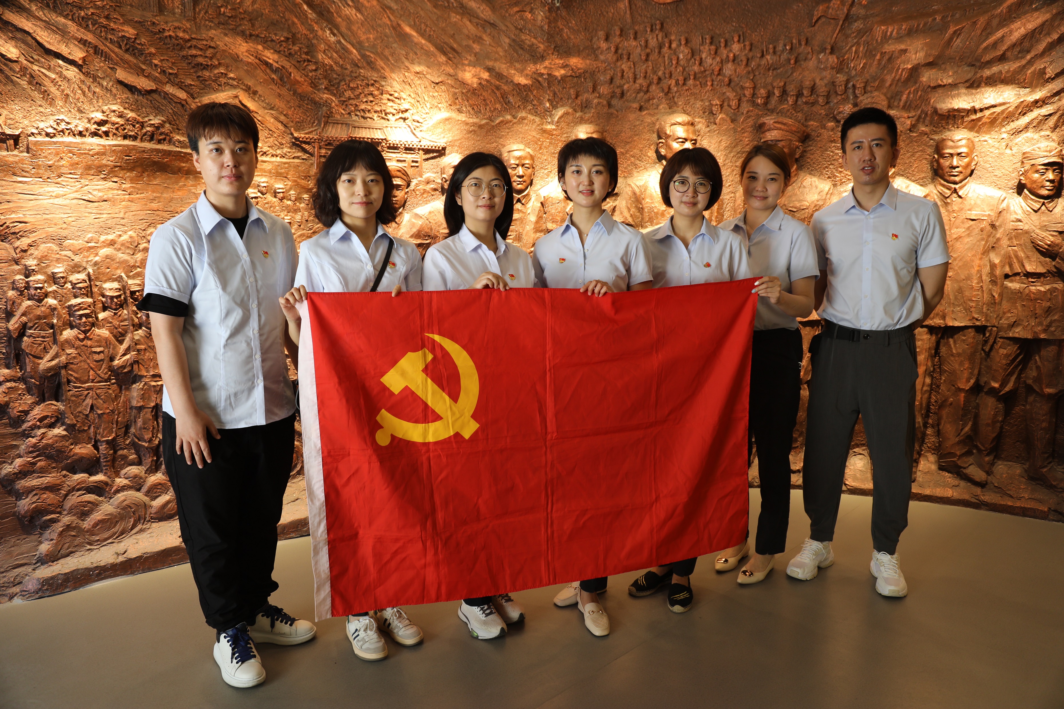 mg不朽情缘(中国)官方网站