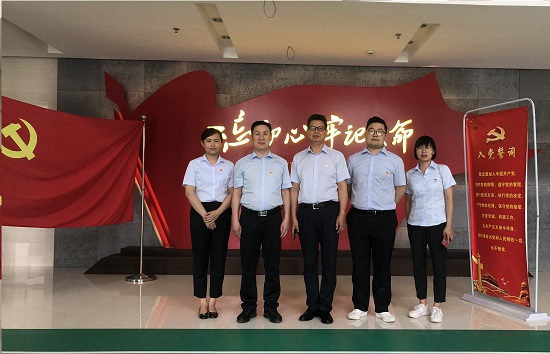 mg不朽情缘(中国)官方网站