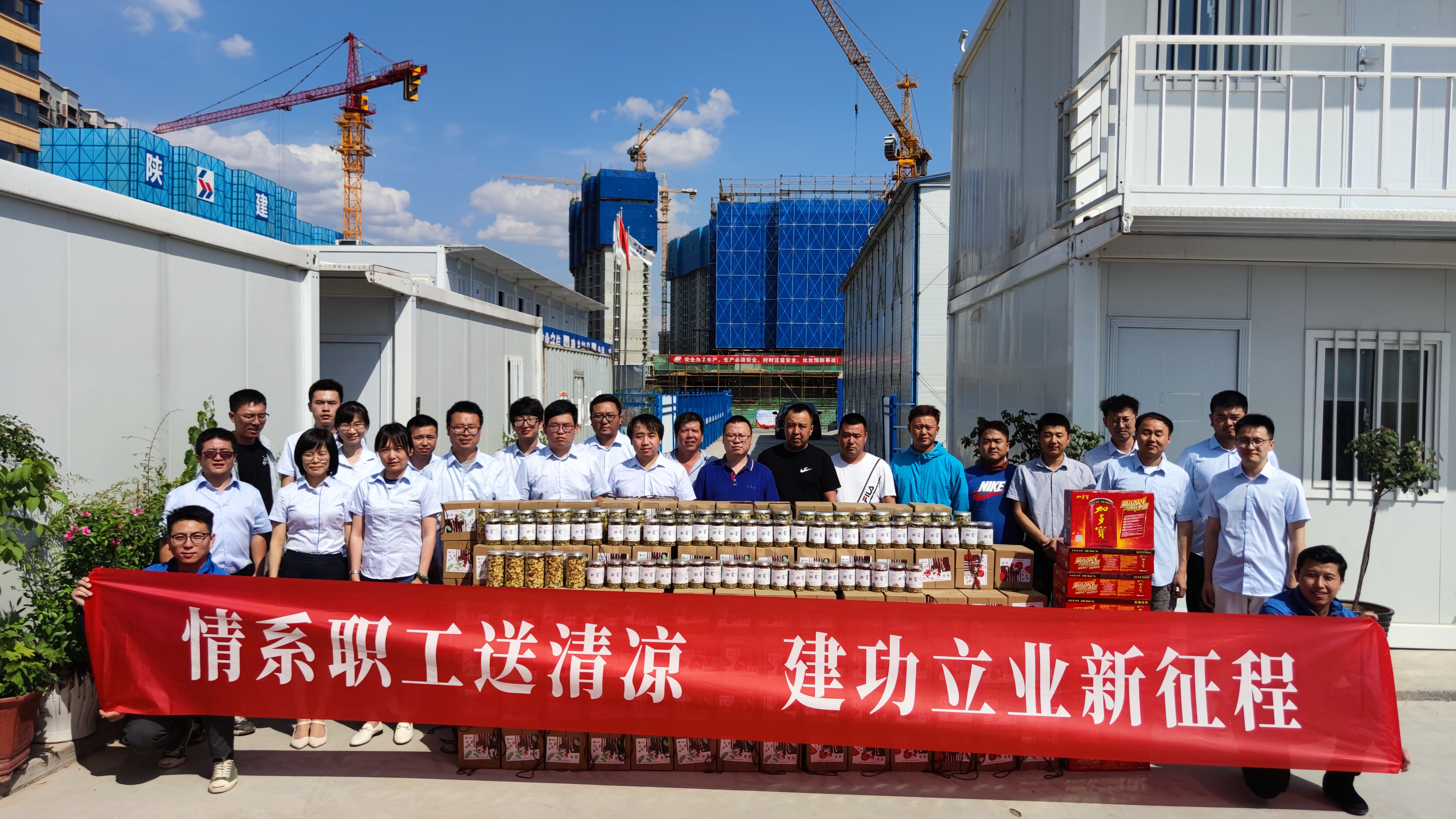 mg不朽情缘(中国)官方网站