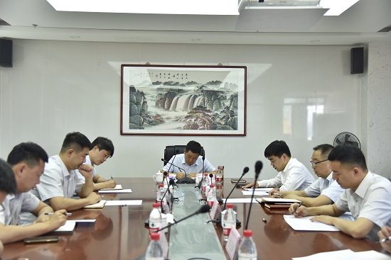 mg不朽情缘(中国)官方网站