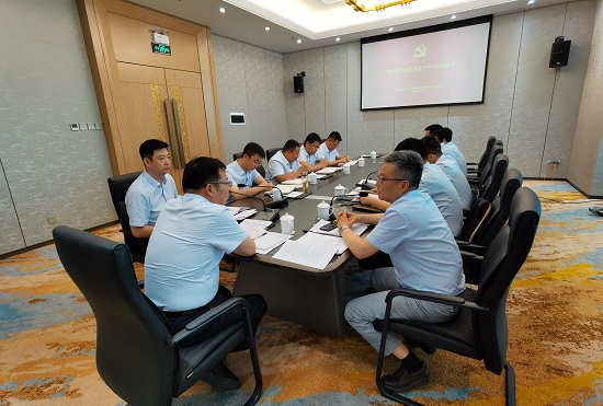 mg不朽情缘(中国)官方网站