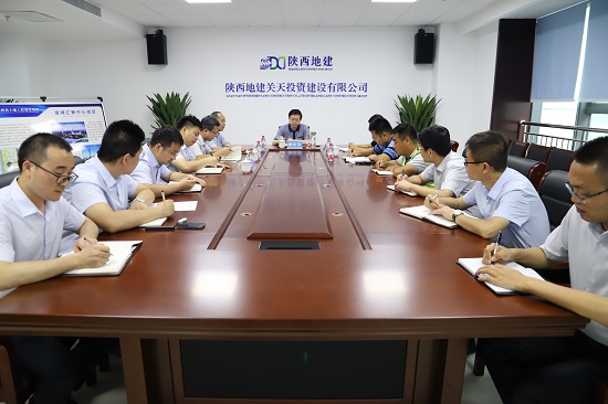 mg不朽情缘(中国)官方网站