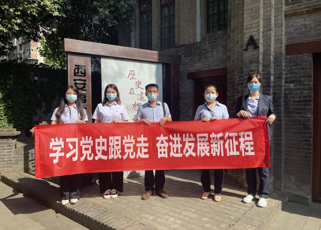 mg不朽情缘(中国)官方网站