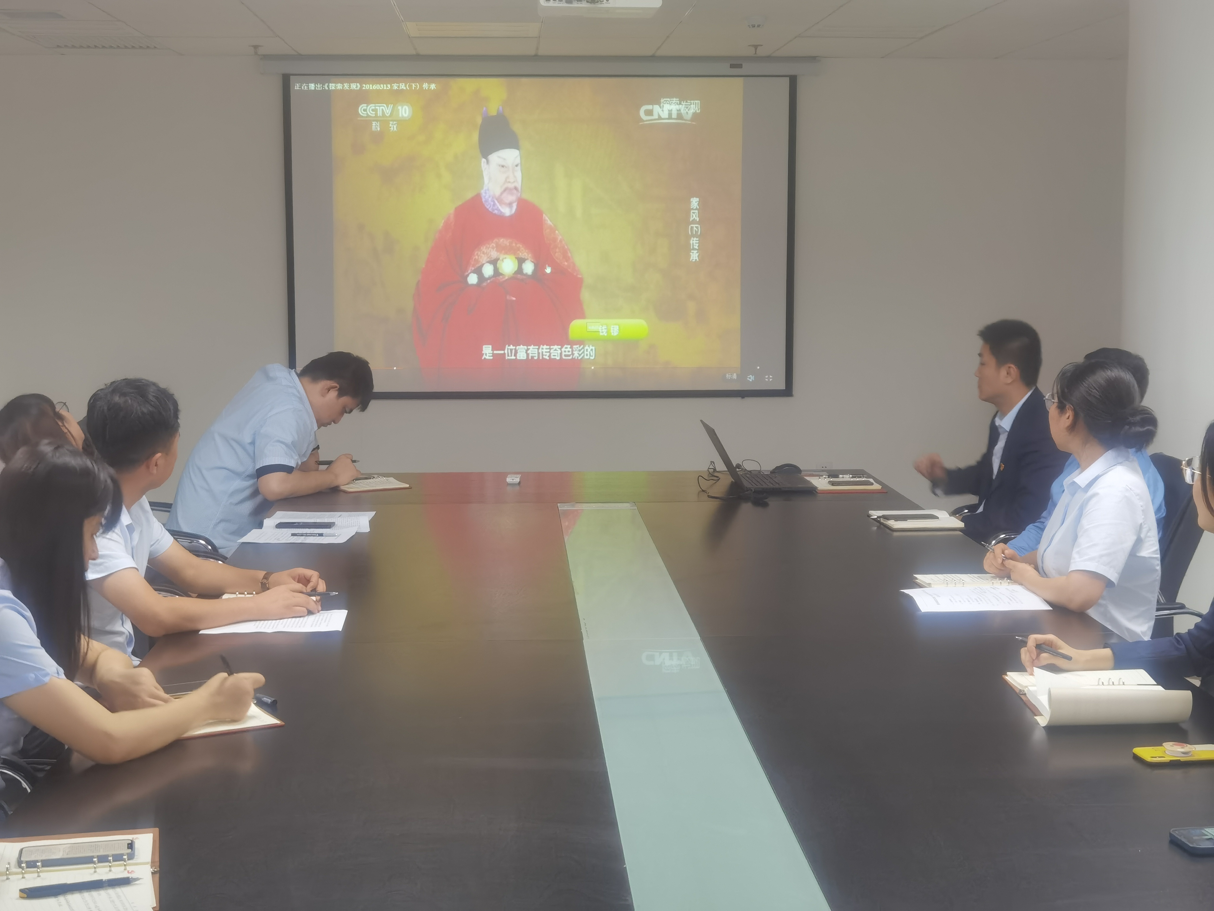 mg不朽情缘(中国)官方网站